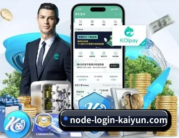 开云体育 APP 深度功能 - kaiyun