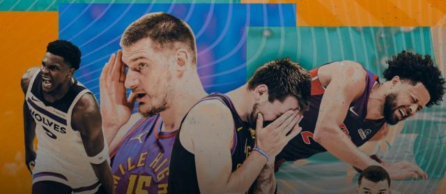 kaiyun-从负荷管理到65场铁律：NBA的纠偏矫枉过正